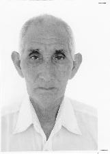 Foto de BENEDITO MACHADO PINTO