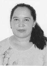 Foto de JODETH MARIA BASTOS COIMBRA