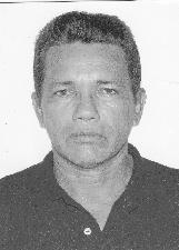 Foto de MANOEL JOSÉ BRITO DOS SANTOS
