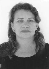 Foto de MARLENE DUTRA VIANA
