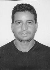 Foto de MARLON FRANK VIANA DOS SANTOS