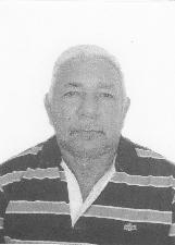 Foto de OSEAS CORREA