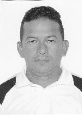 Foto de RONALDO MAURICIO FIGUEIREDO DA ROCHA