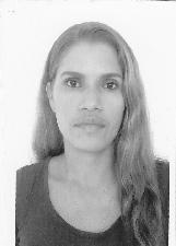 Foto de ROSIANE MARQUES DE LIMA