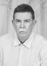 Foto de GERALDO FRANCISCO DE MORAIS