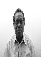 Foto de ANTÔNIO SERAFIM BARROS DA SILVA