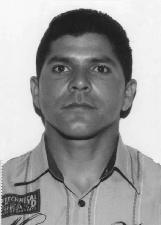 Foto de AMADEU SOARES FURTADO