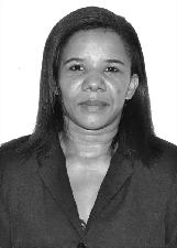 Foto de ELIZABETH GONÇALVES LOPES MENDONÇA