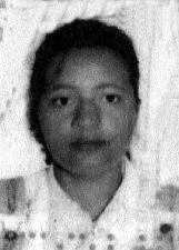Foto de FRANCISCA CARVALHO DE AGUIAR