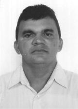 Foto de FRANCISCO DAS CHAGAS DE SOUSA SANTOS