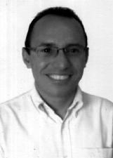 Foto de JAIRO ANTONIO CASTRO NASCIMENTO