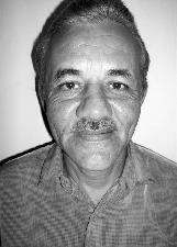 Foto de JOÃO BATISTA DA COSTA TAVARES