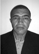 Foto de LUIZ SEBASTIAO GOMES DA ROCHA