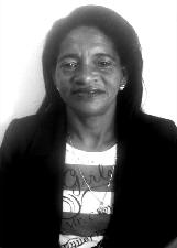 Foto de MARIA DO SOCORRO COSTA DA SILVA