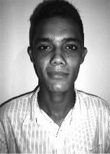 Foto de MAYCON ANTUNES VIEIRA WEBA