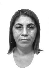 Foto de ADENALVA MIRANDA MACHADO