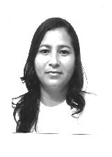 Foto de AMANDA LOBATO DO NASCIMENTO