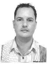 Foto de ANDRÉ LAMARI NOGUEIRA