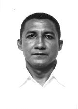 Foto de ANTONIO CARLOS FERREIRA DE SENA