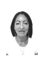 Foto de BERNARDINA DE OLIVEIRA ALVES