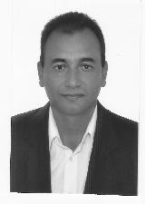 Foto de GERSON PEREIRA DA COSTA