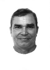 Foto de JOAO ASSUNÇÃO DE AZEVEDO