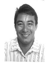Foto de NATALINO SOARES DE LIMA