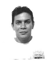 Foto de NIZAEL DE CARVALHO LOBATO