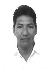Foto de RAIMUNDO DO PERPETUO SOCORRO BEZERRA AMBILINO