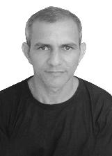 Foto de ARINOS NOGUEIRA CARVALHO