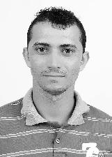 Foto de EDIVALDO SAMPAIO SETUBAL