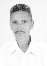 Foto de FRANCISCO DE MENEZES