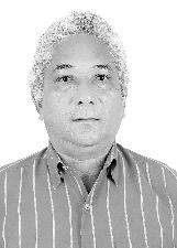 Foto de FRANCISCO PAULO LOBATO MOURÃO