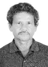 Foto de JOSÉ GERVAZIO TEIXEIRA DO CARMO