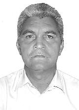 Foto de JOSÉ ODIVALDO BARBOSA FREITAS