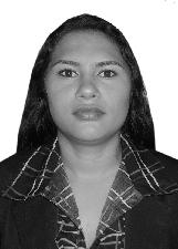 Foto de KARMINA NOGUEIRA RODRIGUES
