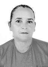Foto de MARIA SELMA MACEDO DE SOUSA