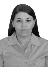 Foto de MARIA SUZANA DE PAIVA SILVA