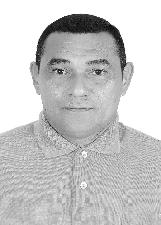 Foto de RAIMUNDO OCELIO RODRIGUES DA SILVA