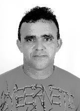 Foto de ROSINALDO DA SILVA XAVIER