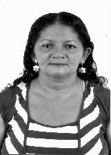 Foto de ANTONIA RISONEIDE DE SOUSA SANTOS