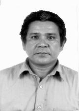 Foto de EDSON DA COSTA TEIXEIRA