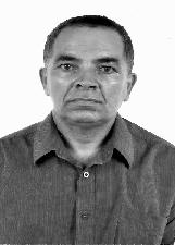 Foto de EDVALDO SILVA DE JESUS