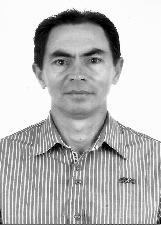 Foto de FRANCISCO MARTINS DOS SANTOS