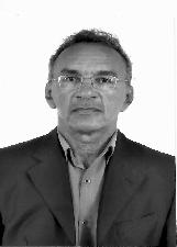 Foto de JOSE DIAS DOS REIS