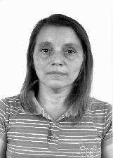 Foto de MARILENE DE SOUZA