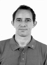 Foto de ROGERIO MACIEL COVRE