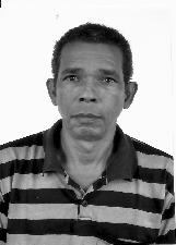 Foto de RONAN JOSE DE OLIVEIRA