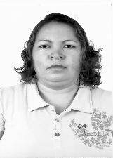 Foto de SHIRLEIA DA SILVA GOMES
