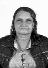 Foto de SÔNIA MIRANDA QUINTÃO